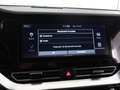 Kia e-Niro ExecutiveLine 64 kWh | Lederen Bekleding | JBL Aud Blanc - thumbnail 16