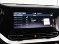 Kia e-Niro ExecutiveLine 64 kWh | Lederen Bekleding | JBL Aud Blanc - thumbnail 15