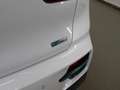 Kia e-Niro ExecutiveLine 64 kWh | Lederen Bekleding | JBL Aud Blanc - thumbnail 44