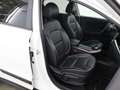 Kia e-Niro ExecutiveLine 64 kWh | Lederen Bekleding | JBL Aud Blanc - thumbnail 10
