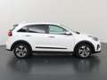 Kia e-Niro ExecutiveLine 64 kWh | Lederen Bekleding | JBL Aud Blanc - thumbnail 6