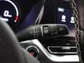 Kia e-Niro ExecutiveLine 64 kWh | Lederen Bekleding | JBL Aud Blanc - thumbnail 33