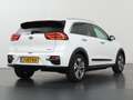 Kia e-Niro ExecutiveLine 64 kWh | Lederen Bekleding | JBL Aud Blanc - thumbnail 2