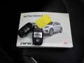Kia e-Niro ExecutiveLine 64 kWh | Lederen Bekleding | JBL Aud Blanc - thumbnail 31