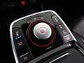 Kia e-Niro ExecutiveLine 64 kWh | Lederen Bekleding | JBL Aud Blanc - thumbnail 30