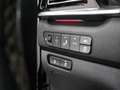 Kia e-Niro ExecutiveLine 64 kWh | Lederen Bekleding | JBL Aud Blanc - thumbnail 36
