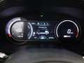 Kia e-Niro ExecutiveLine 64 kWh | Lederen Bekleding | JBL Aud Blanc - thumbnail 12