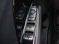 Kia e-Niro ExecutiveLine 64 kWh | Lederen Bekleding | JBL Aud Blanc - thumbnail 39
