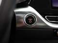 Kia e-Niro ExecutiveLine 64 kWh | Lederen Bekleding | JBL Aud Blanc - thumbnail 26