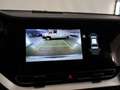 Kia e-Niro ExecutiveLine 64 kWh | Lederen Bekleding | JBL Aud Blanc - thumbnail 14