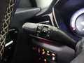 Kia e-Niro ExecutiveLine 64 kWh | Lederen Bekleding | JBL Aud Blanc - thumbnail 35