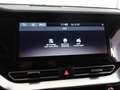 Kia e-Niro ExecutiveLine 64 kWh | Lederen Bekleding | JBL Aud Blanc - thumbnail 17