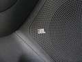 Kia e-Niro ExecutiveLine 64 kWh | Lederen Bekleding | JBL Aud Blanc - thumbnail 37