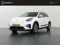 Kia e-Niro ExecutiveLine 64 kWh | Lederen Bekleding | JBL Aud Blanc - thumbnail 1