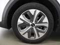 Kia e-Niro ExecutiveLine 64 kWh | Lederen Bekleding | JBL Aud Blanc - thumbnail 45