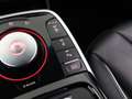 Kia e-Niro ExecutiveLine 64 kWh | Lederen Bekleding | JBL Aud Blanc - thumbnail 28