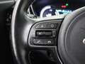 Kia e-Niro ExecutiveLine 64 kWh | Lederen Bekleding | JBL Aud Blanc - thumbnail 34