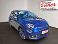Fiat 500X SPORT HYBRID DCT Blau - thumbnail 19