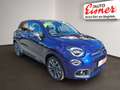 Fiat 500X SPORT HYBRID DCT Blau - thumbnail 18