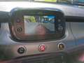 Fiat 500X SPORT HYBRID DCT Blau - thumbnail 8