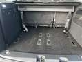 Ford Tourneo Connect 1.5 EcoBoost Aut. TITANIUM 84 kW, Argintiu - thumbnail 6