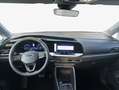 Ford Tourneo Connect 1.5 EcoBoost Aut. TITANIUM 84 kW, Argintiu - thumbnail 9