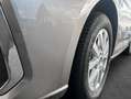 Ford Tourneo Connect 1.5 EcoBoost Aut. TITANIUM 84 kW, Argintiu - thumbnail 5