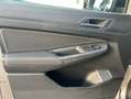 Ford Tourneo Connect 1.5 EcoBoost Aut. TITANIUM 84 kW, Argintiu - thumbnail 13