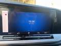 Ford Tourneo Connect 1.5 EcoBoost Aut. TITANIUM 84 kW, Argintiu - thumbnail 12