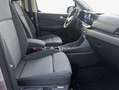 Ford Tourneo Connect 1.5 EcoBoost Aut. TITANIUM 84 kW, Argintiu - thumbnail 10
