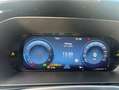 Ford Tourneo Connect 1.5 EcoBoost Aut. TITANIUM 84 kW, Argintiu - thumbnail 11