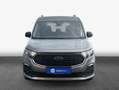 Ford Tourneo Connect 1.5 EcoBoost Aut. TITANIUM 84 kW, Argintiu - thumbnail 3