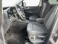Ford Tourneo Connect 1.5 EcoBoost Aut. TITANIUM 84 kW, Argintiu - thumbnail 7