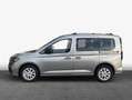 Ford Tourneo Connect 1.5 EcoBoost Aut. TITANIUM 84 kW, Argintiu - thumbnail 4
