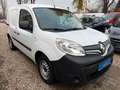 Renault Kangoo Rapid Extra*AllWR*ZV*TÜV NEU Blanc - thumbnail 2