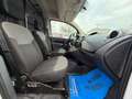 Renault Kangoo Rapid Extra*AllWR*ZV*TÜV NEU Blanc - thumbnail 12