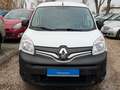 Renault Kangoo Rapid Extra*AllWR*ZV*TÜV NEU Blanc - thumbnail 3