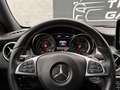 Mercedes-Benz CLA 180 Aut.*AMG Line*Abstand*LED*Navi*Facelift Weiß - thumbnail 11
