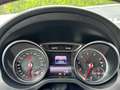 Mercedes-Benz CLA 180 Aut.*AMG Line*Abstand*LED*Navi*Facelift Weiß - thumbnail 17