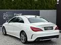 Mercedes-Benz CLA 180 Aut.*AMG Line*Abstand*LED*Navi*Facelift Weiß - thumbnail 5