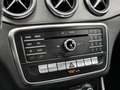 Mercedes-Benz CLA 180 Aut.*AMG Line*Abstand*LED*Navi*Facelift Weiß - thumbnail 20