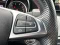 Mercedes-Benz CLA 180 Aut.*AMG Line*Abstand*LED*Navi*Facelift Weiß - thumbnail 13