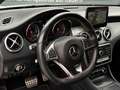 Mercedes-Benz CLA 180 Aut.*AMG Line*Abstand*LED*Navi*Facelift Weiß - thumbnail 10