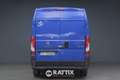 Peugeot Boxer 2.2 BlueHDI 140CV L2H2 IVA ESCLUSA Bleu - thumbnail 5
