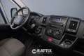 Peugeot Boxer 2.2 BlueHDI 140CV L2H2 IVA ESCLUSA Bleu - thumbnail 14