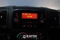Peugeot Boxer 2.2 BlueHDI 140CV L2H2 IVA ESCLUSA Bleu - thumbnail 15
