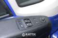 Peugeot Boxer 2.2 BlueHDI 140CV L2H2 IVA ESCLUSA Bleu - thumbnail 18