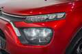Citroen C3 Origin 1.2 PureTech S&S Max EAT6 110 Rojo - thumbnail 10