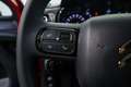 Citroen C3 Origin 1.2 PureTech S&S Max EAT6 110 Rojo - thumbnail 22