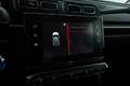Citroen C3 Origin 1.2 PureTech S&S Max EAT6 110 Rojo - thumbnail 30